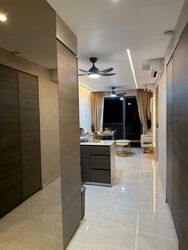 The Florence Residences (D19), Apartment #457953651